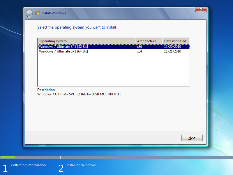 drivers for a pci serial port windows 7