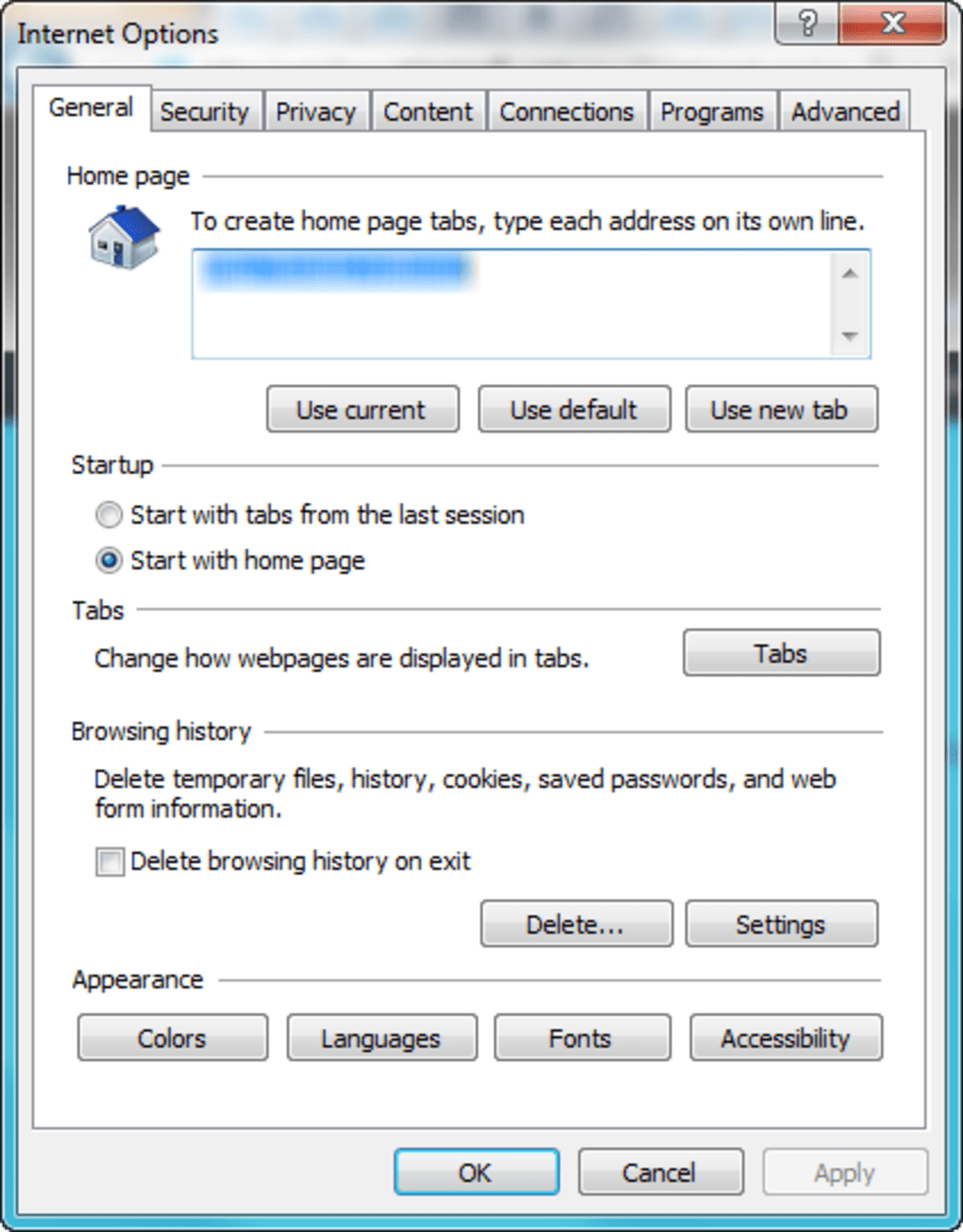 internet explorer 11 for windows 10 updates