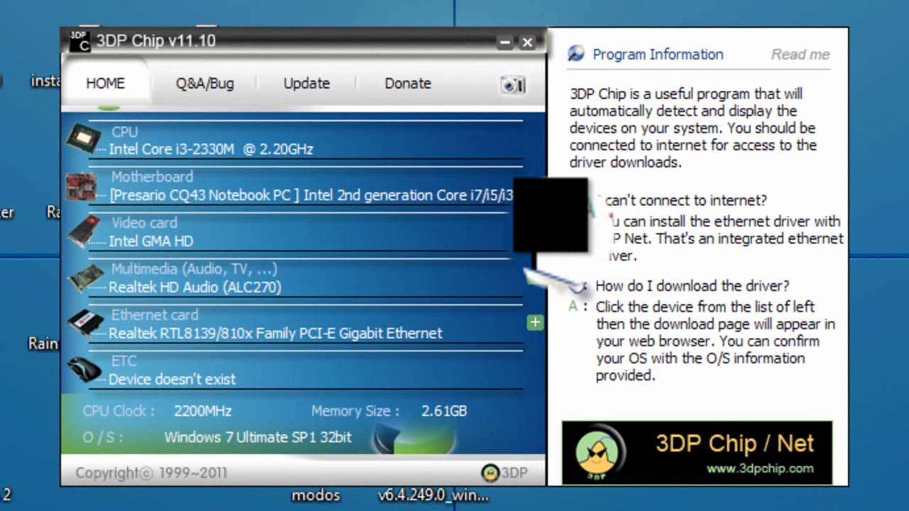 update intel graphics driver xp intel centrino 2