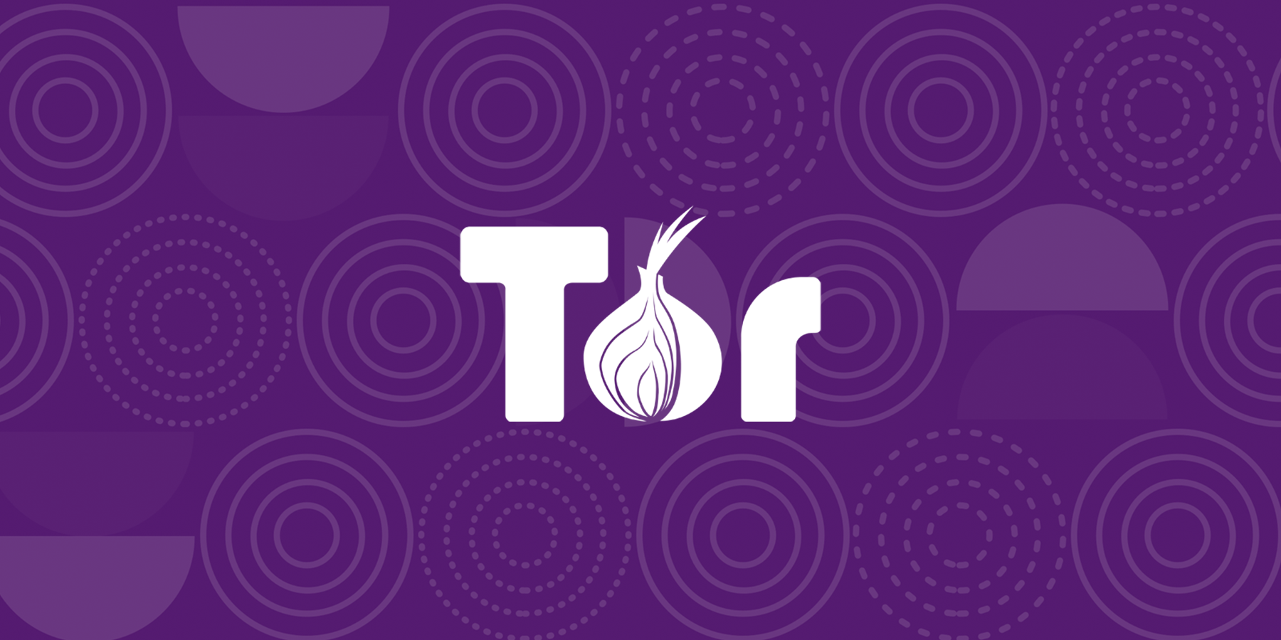best tor browser for mac