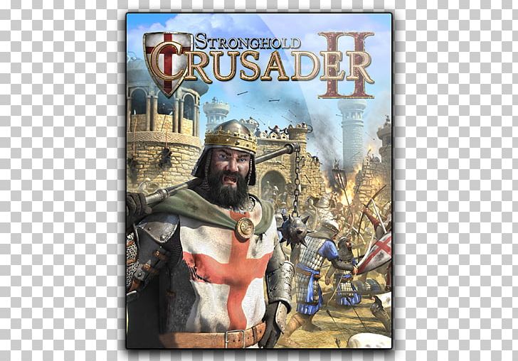Stronghold Legends Download For Pc